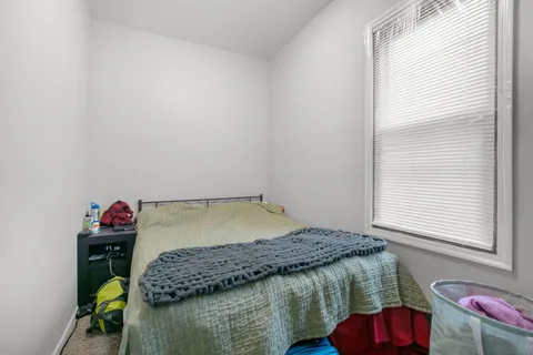 $825,000 | 2118 West Fletcher Street, Chicago, IL 60618