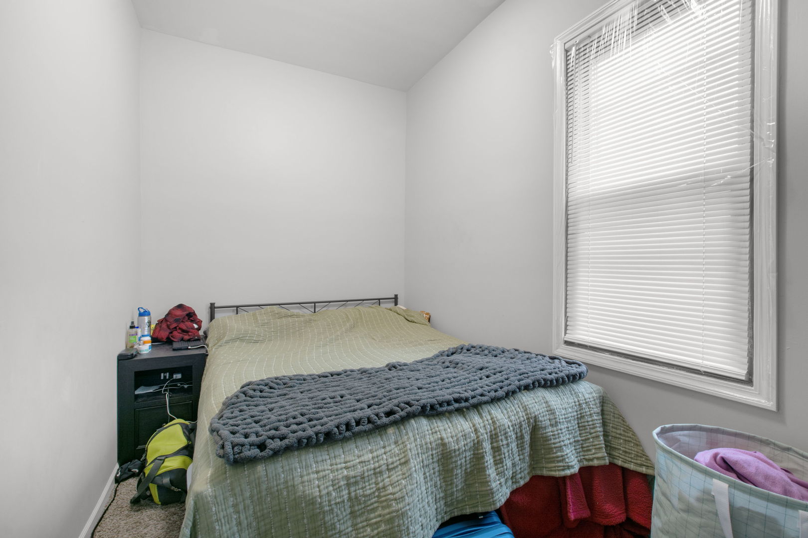 2118 West Fletcher Street Chicago, IL 60618 - Photo 12 of 26