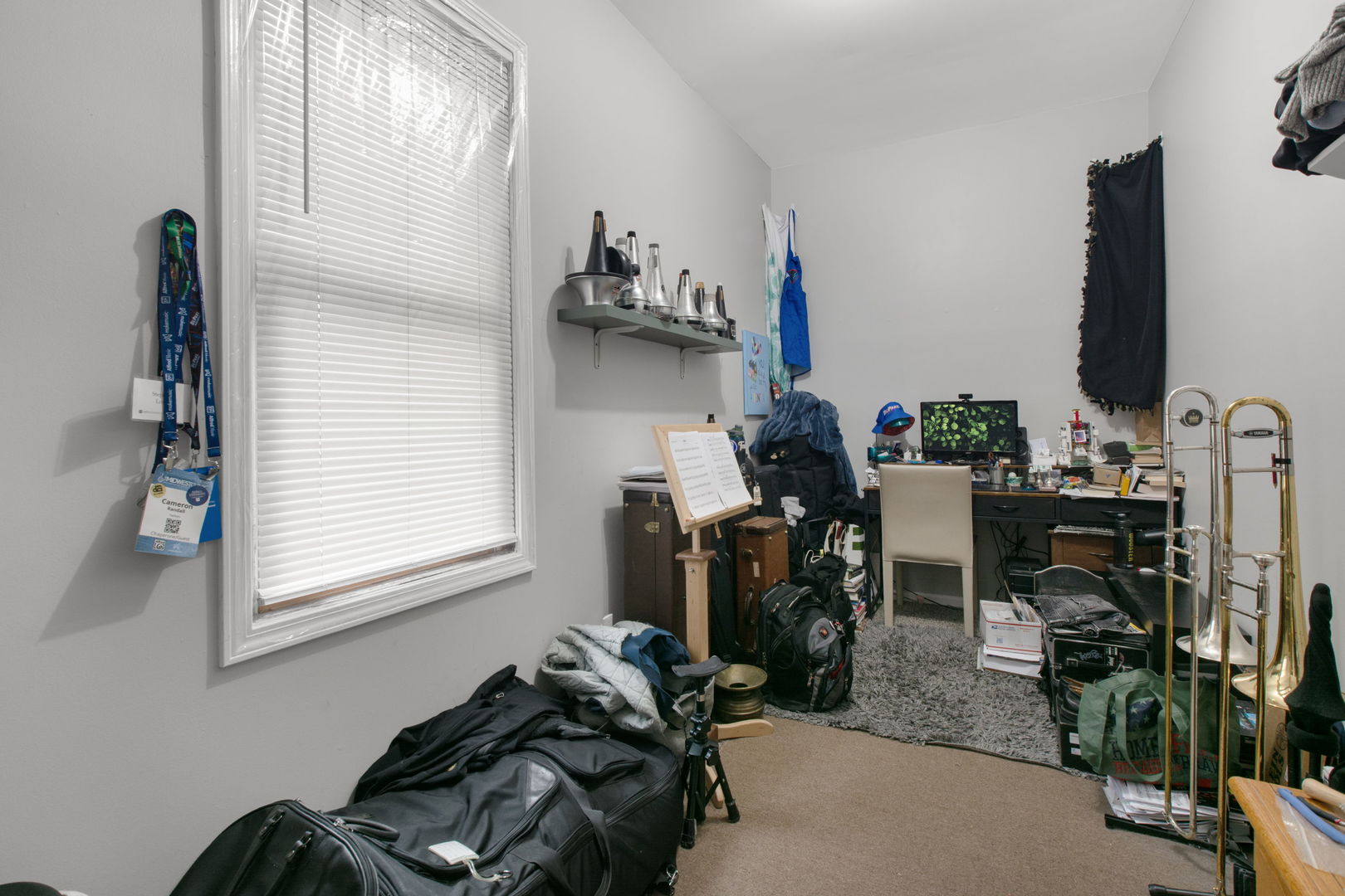 2118 West Fletcher Street Chicago, IL 60618 - Photo 13 of 26