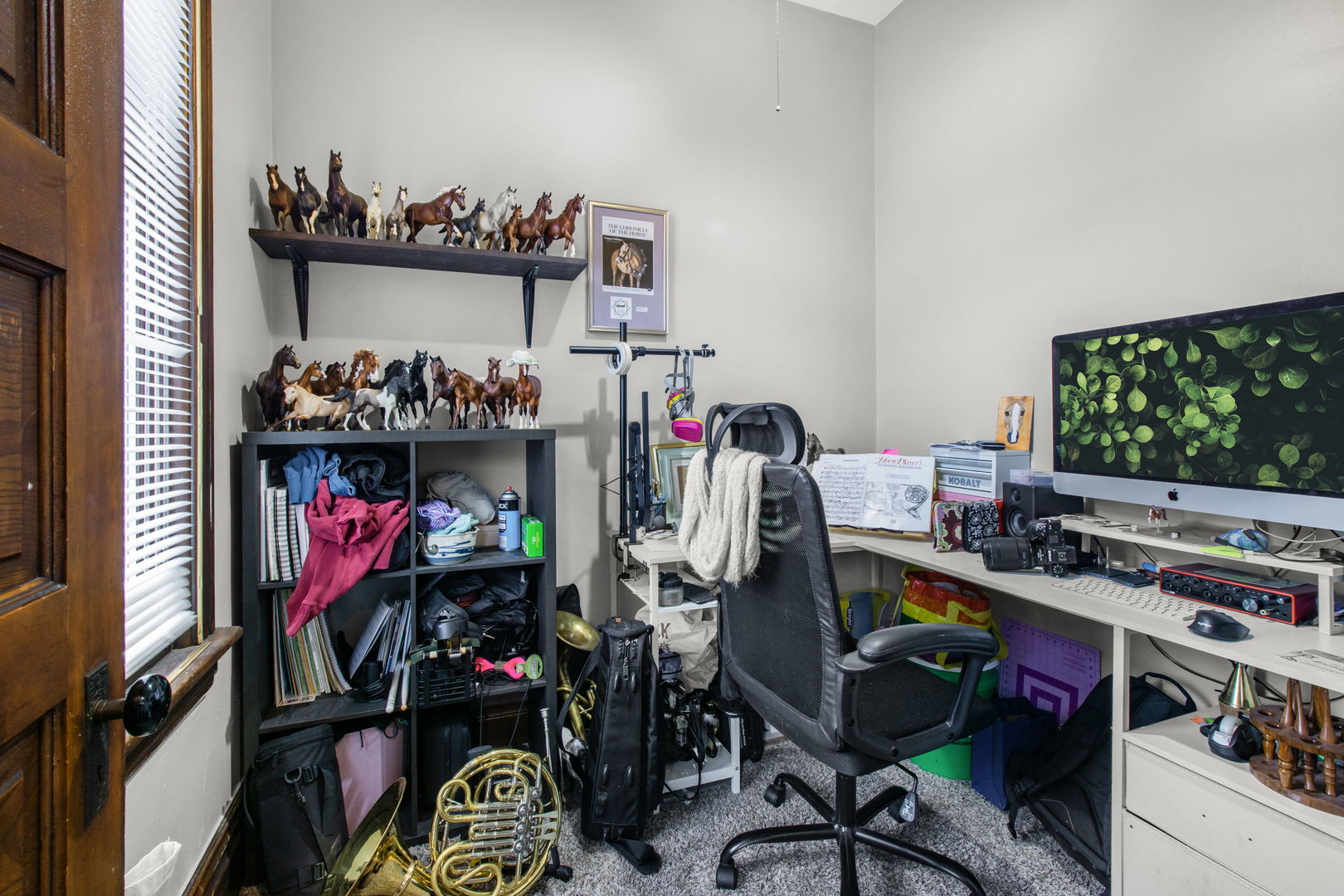 2118 West Fletcher Street Chicago, IL 60618 - Photo 15 of 26