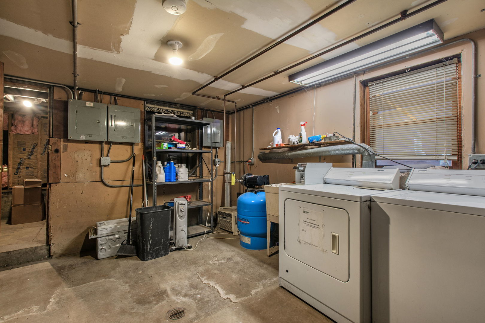 2118 West Fletcher Street Chicago, IL 60618 - Photo 20 of 26