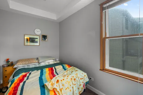 $825,000 | 2118 West Fletcher Street, Chicago, IL 60618