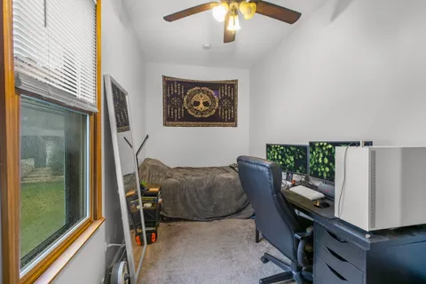 $825,000 | 2118 West Fletcher Street, Chicago, IL 60618