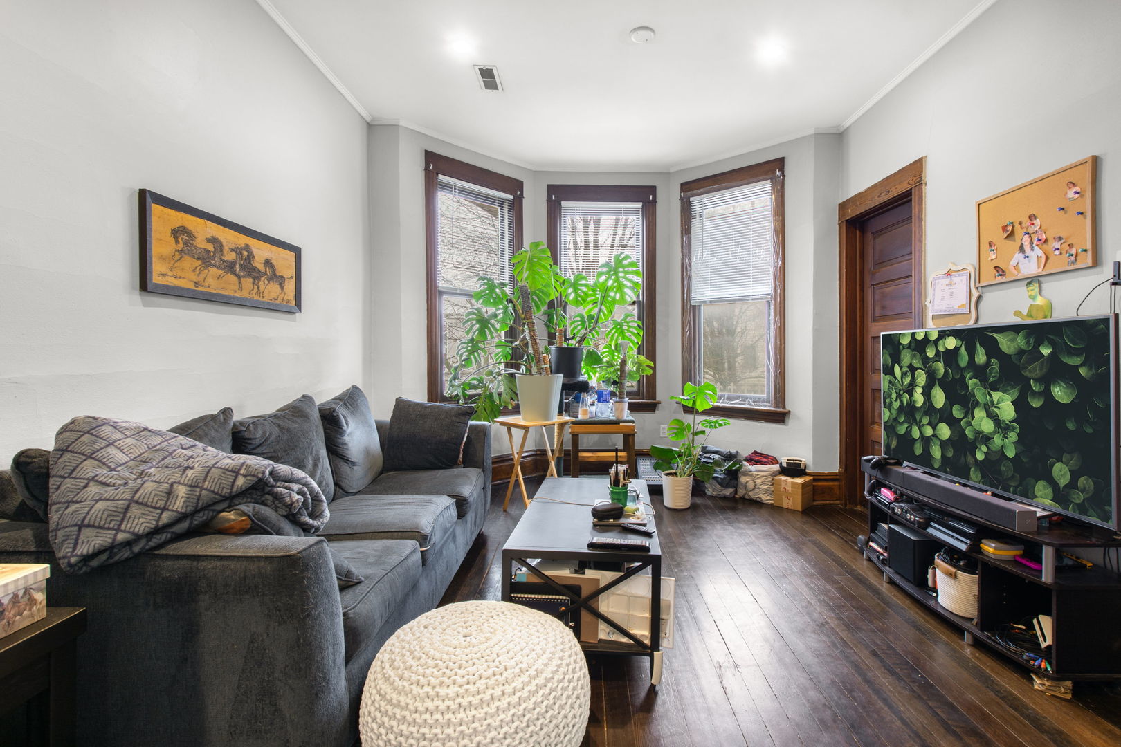 2118 West Fletcher Street Chicago, IL 60618 - Photo 9 of 26