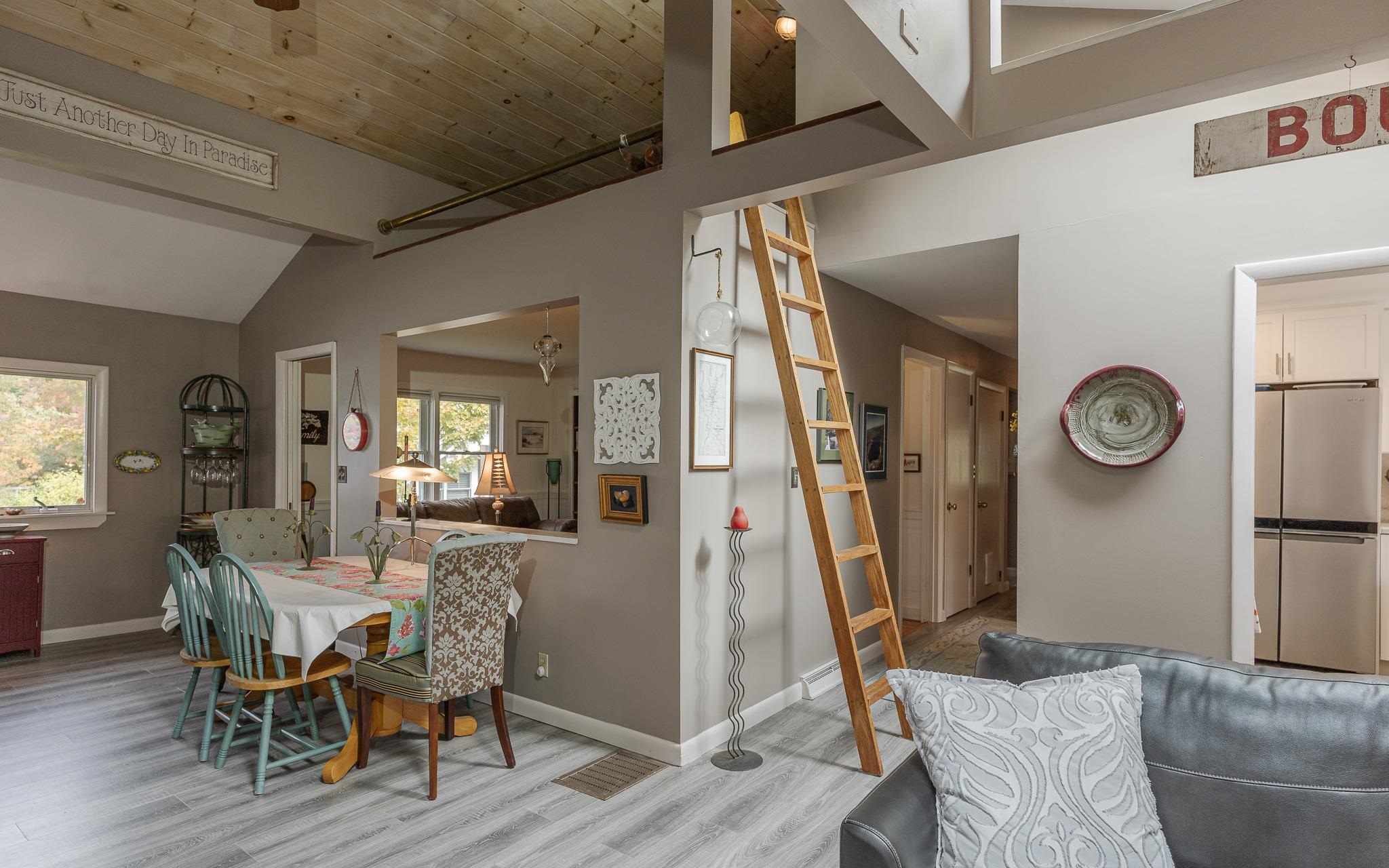 133 North Shore Road Stoddard, NH 03457 - Photo 19 of 36 Gallery Image 19