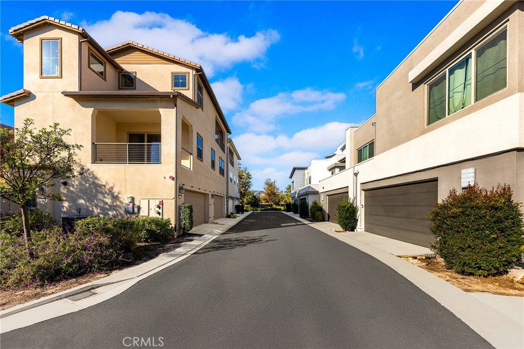 115 Frame Irvine, CA 92618 - Photo 53 of 70