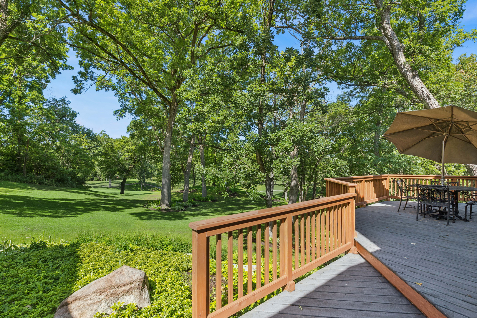 2719 Crystal Way Prairie Grove, IL 60012 - Photo 11 of 50