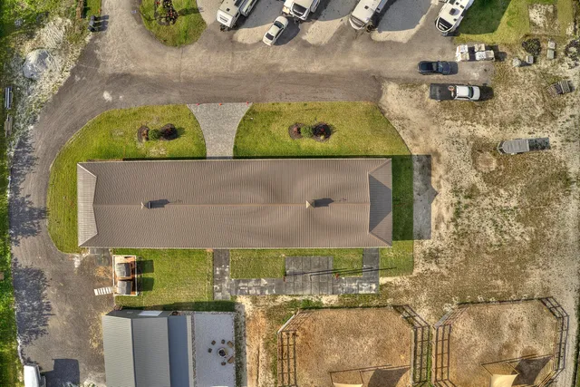 $1,250 | 16754 Norris Road, Unit STALLS, Wellington, FL 33470