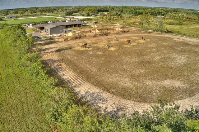 $1,250 | 16754 Norris Road, Unit STALLS, Wellington, FL 33470