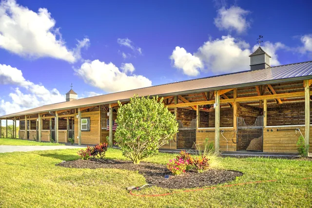 $1,250 | 16754 Norris Road, Unit STALLS, Wellington, FL 33470