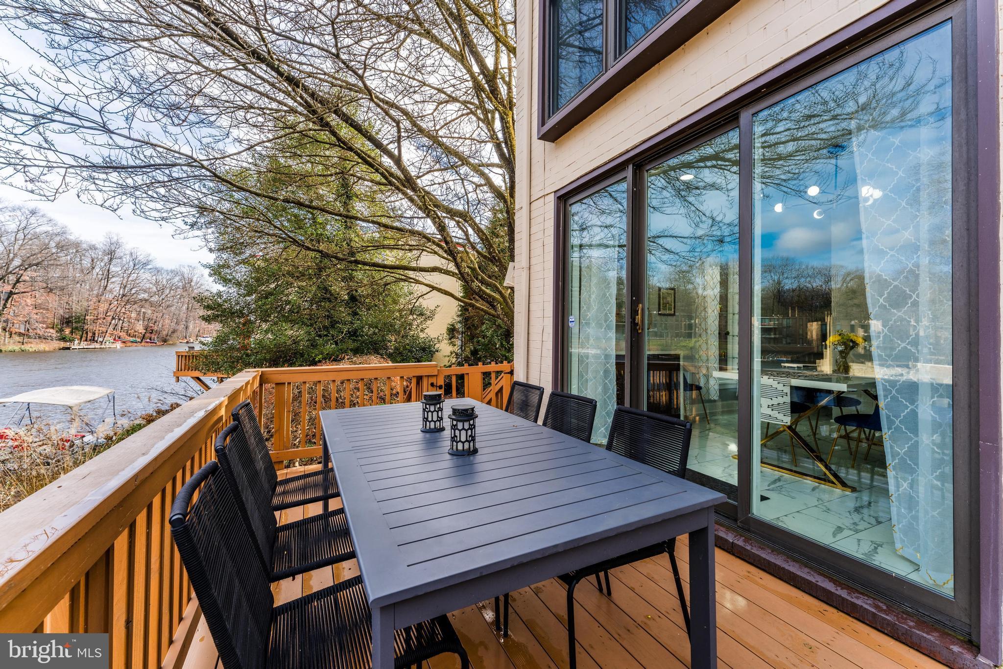 11434 Waterview Cluster Reston, VA 20190 - Photo 24 of 63