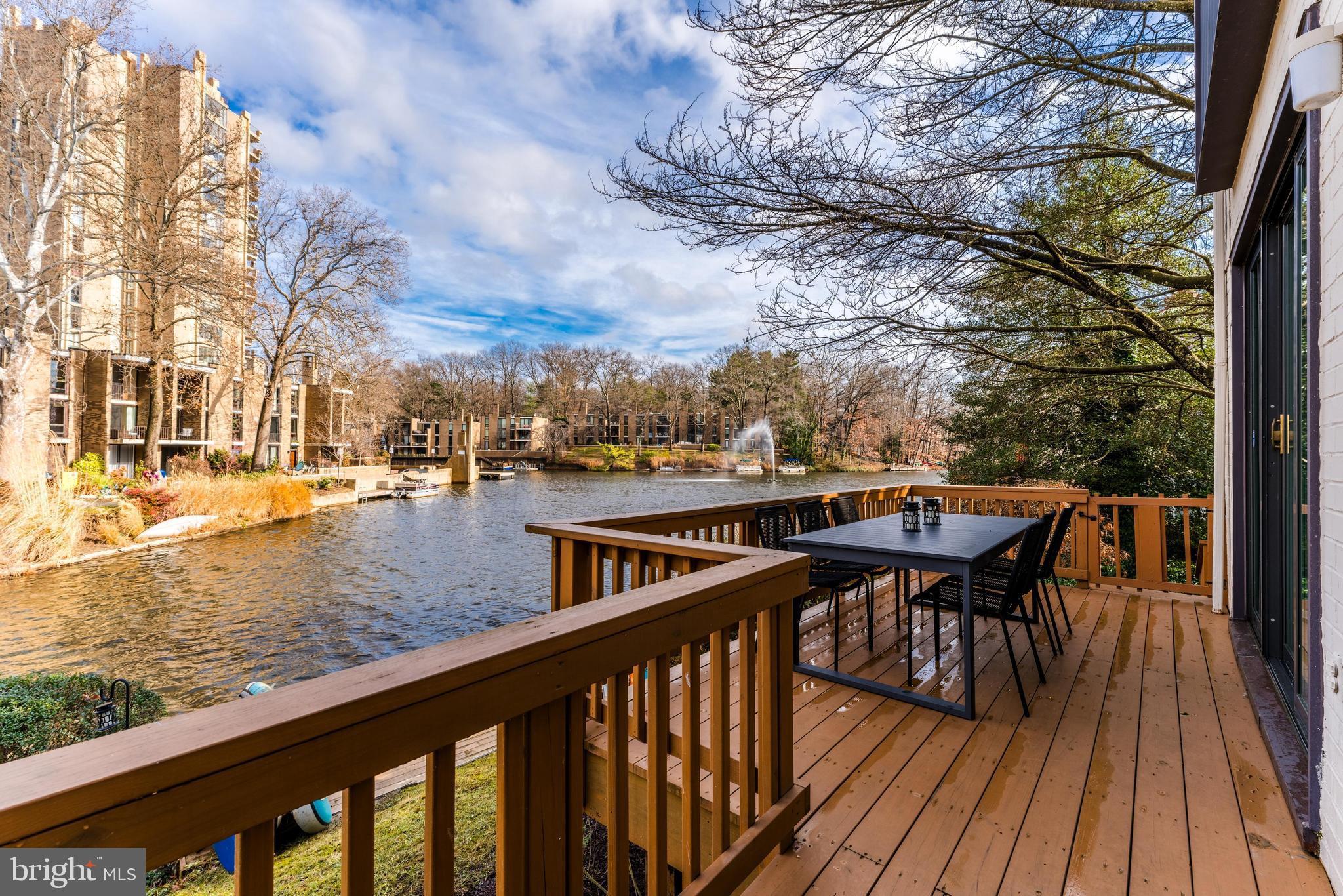 11434 Waterview Cluster Reston, VA 20190 - Photo 25 of 63