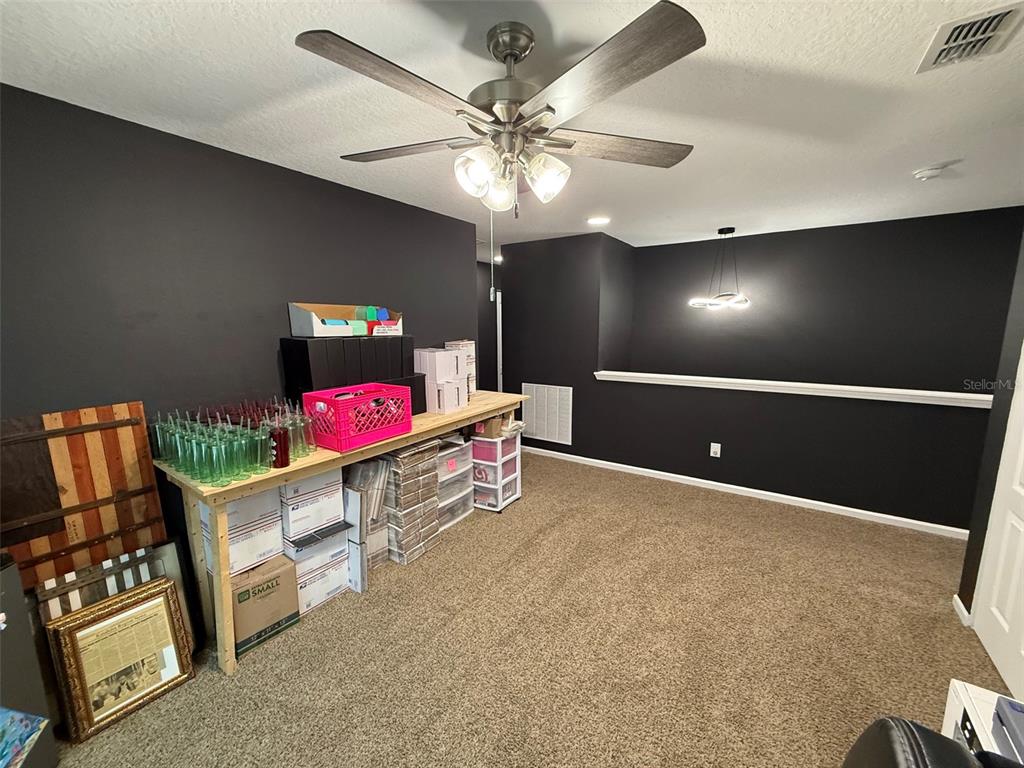 38 Hulett Wds Road Palm Coast, FL 32137 - Photo 43 of 58