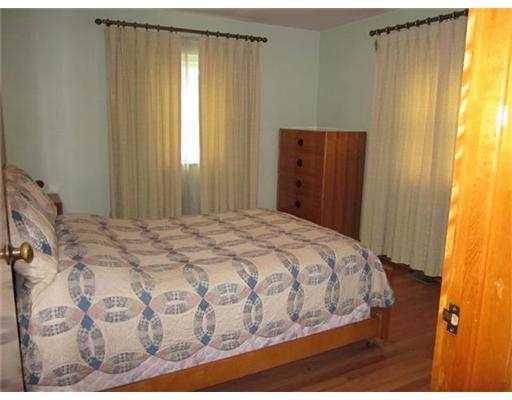2802 West National Road Springfield, OH 45504 - Photo 8 of 15