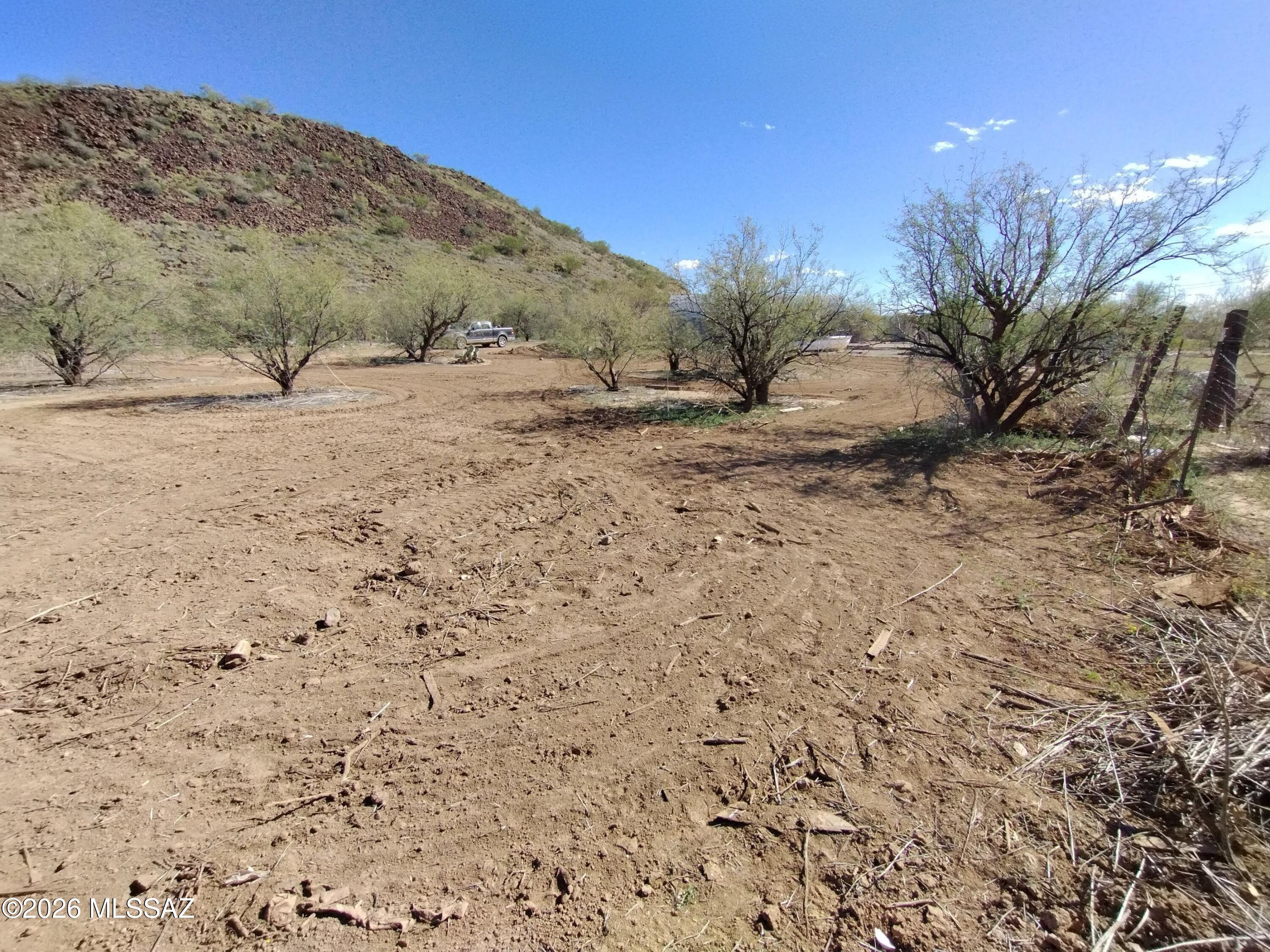 8135 South Worden Road Tucson, AZ 85735 - Photo 10 of 15 IMG_20260218_142326849~2
