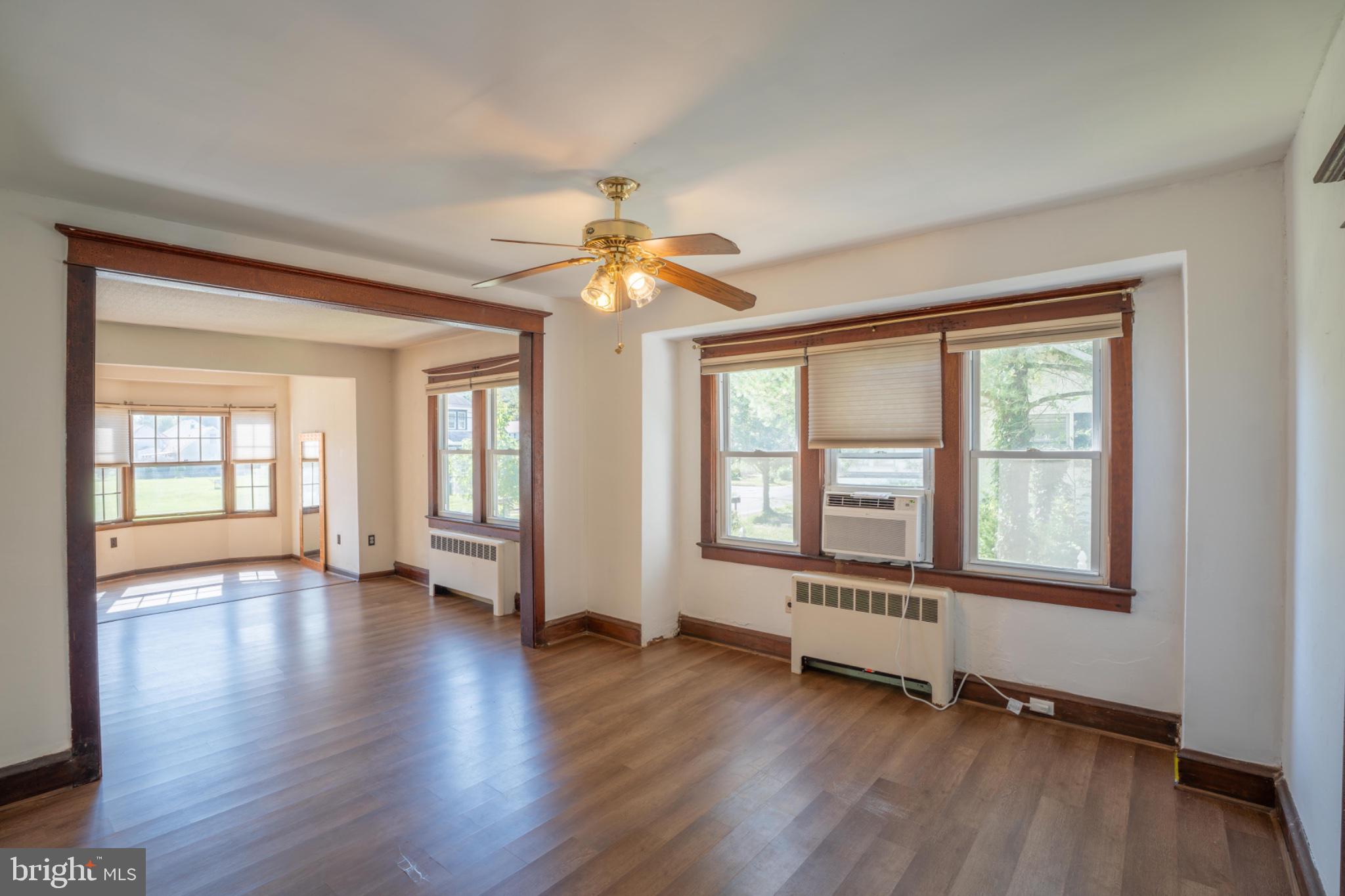 213 Berlin Road North Lindenwold, NJ 08021 - Photo 10 of 30 Gallery Image 10