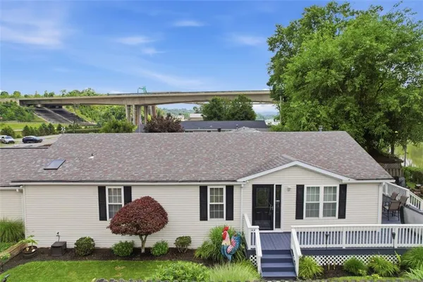 $239,000 | 30 Denny Estates, Pittsburgh, PA 15238