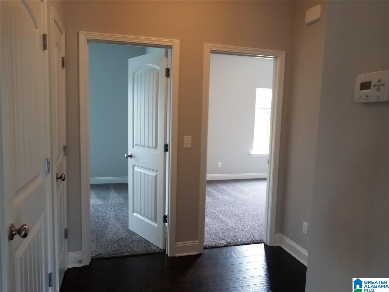 860 Madison Lane Helena, AL 35080 - Photo 6 of 28
