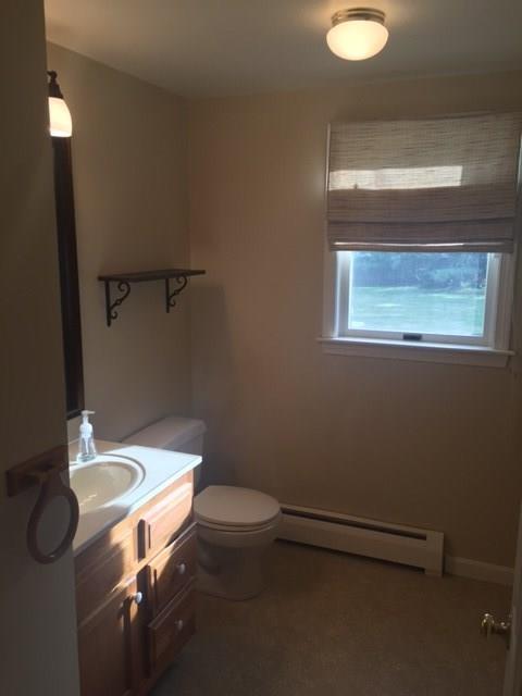 99 Barnstable Road South Portland, ME 04106 - Photo 16 of 21 Photo