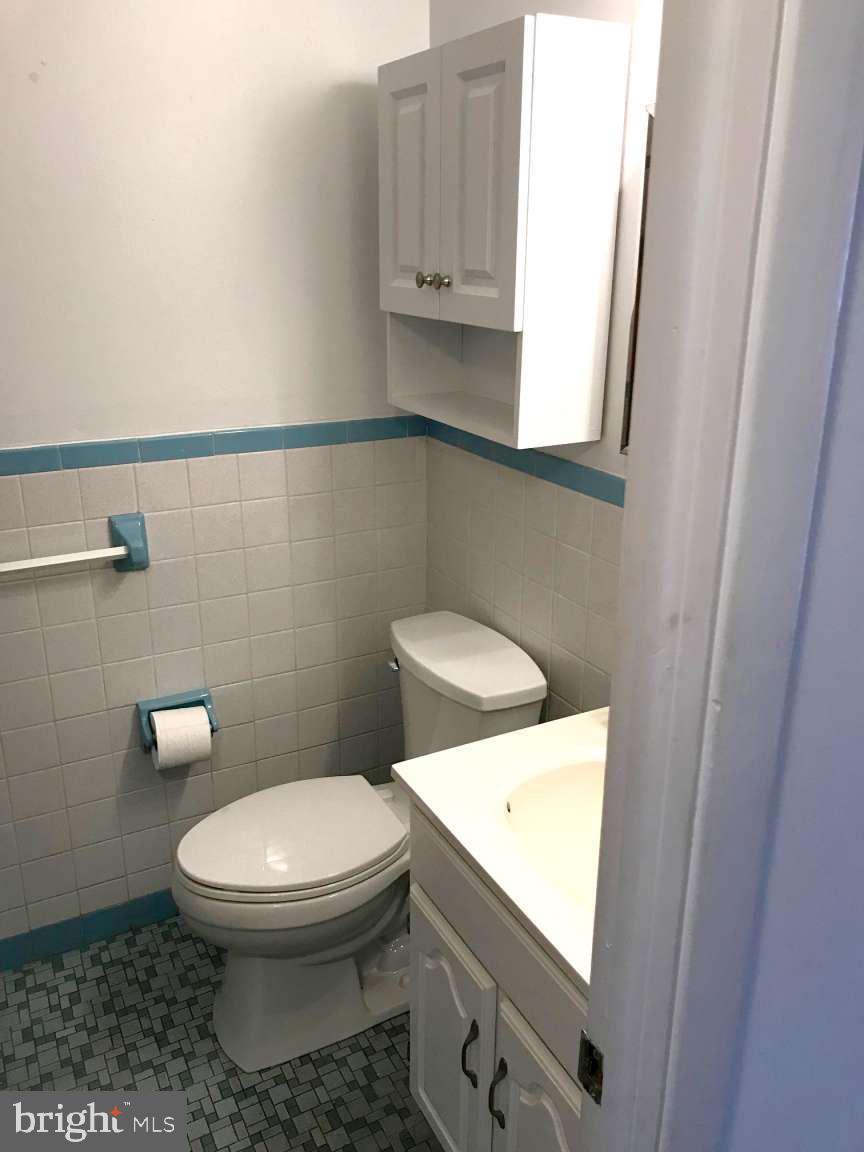 705 Red Lion Road Philadelphia, PA 19116 - Photo 8 of 25