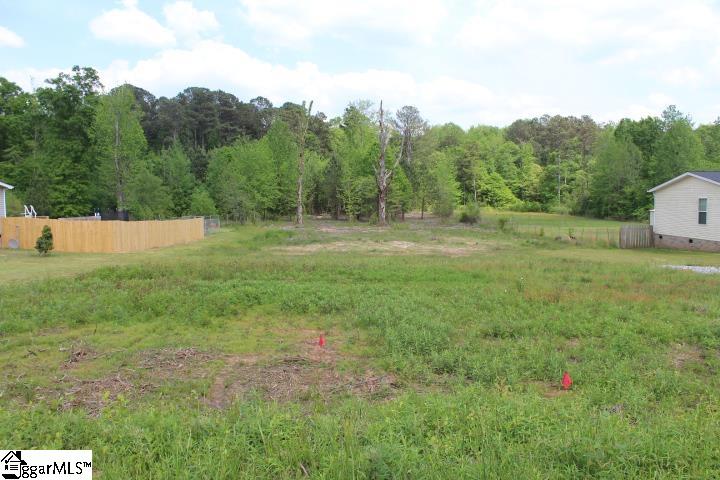 155 Lesley Road Pelzer, SC 29669 - Photo 1 of 7