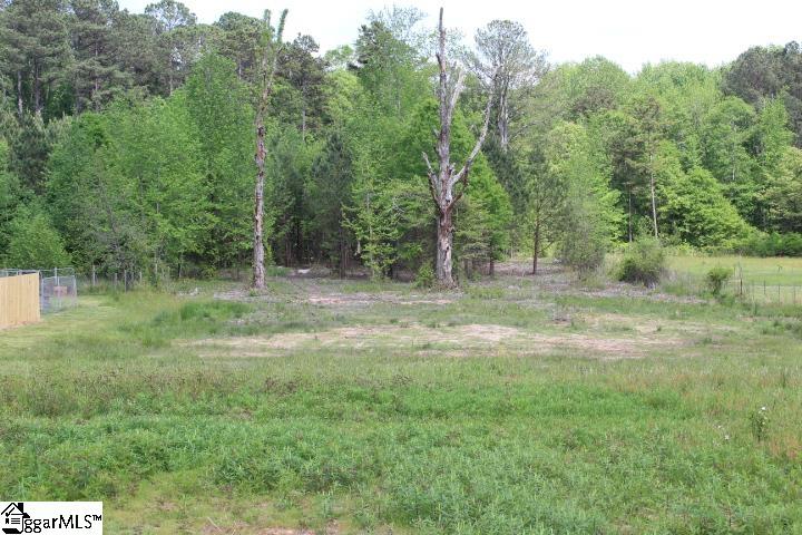 155 Lesley Road Pelzer, SC 29669 - Photo 5 of 7