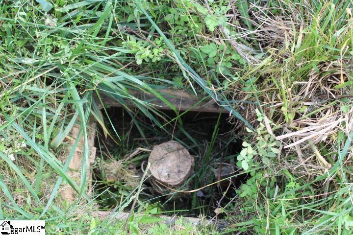 155 Lesley Road Pelzer, SC 29669 - Photo 6 of 7