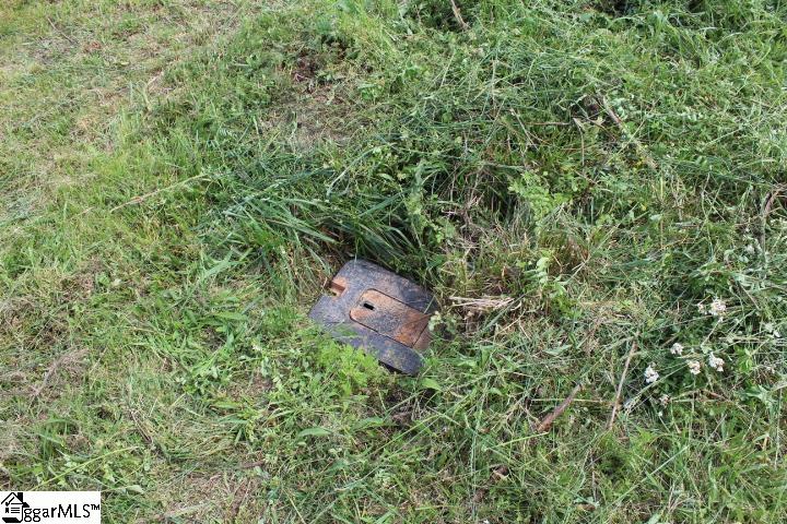 155 Lesley Road Pelzer, SC 29669 - Photo 7 of 7