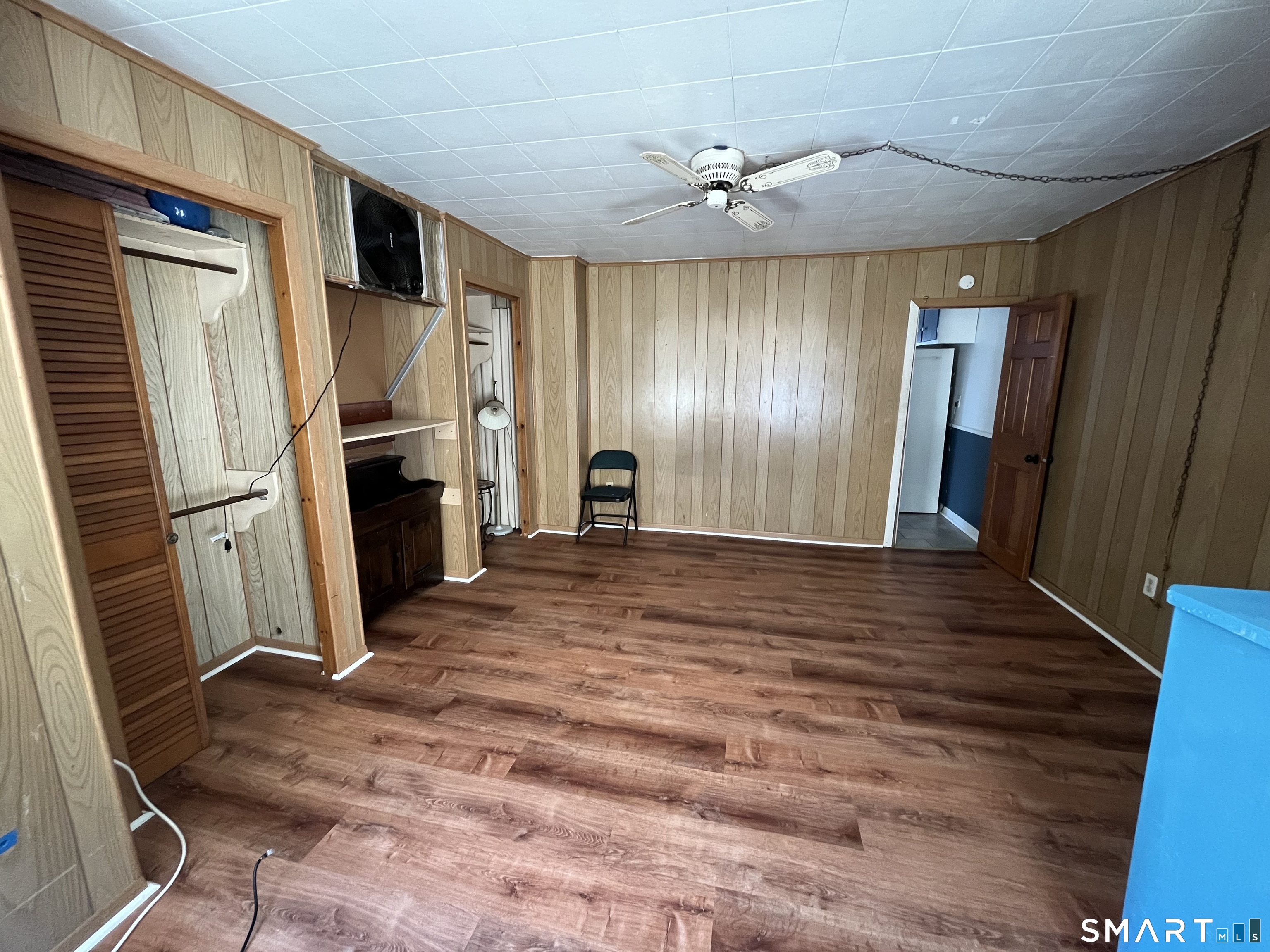 166 College Street, Unit 2 Middletown, CT 06457 - Photo 12 of 13