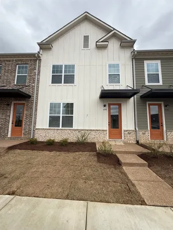 $288,910 | 6898 Talcott Lane, Bartlett, TN 38135