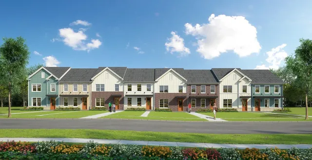 $288,910 | 6898 Talcott Lane, Bartlett, TN 38135