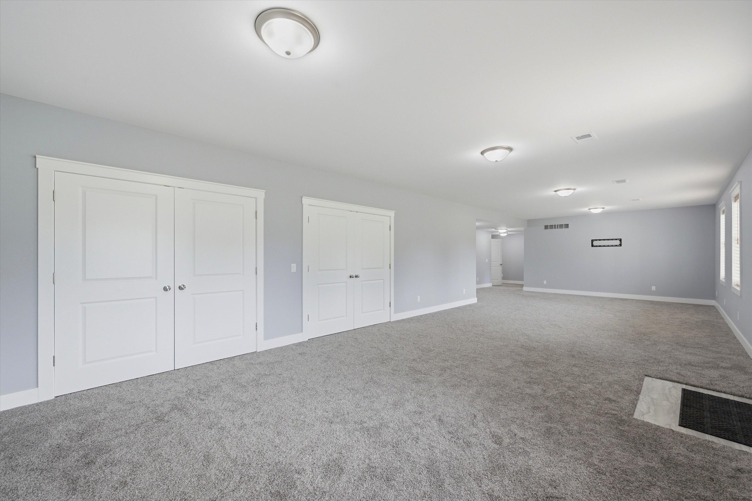 10985 Phal Road Grass Lake, MI 49240 - Photo 40 of 59 44-044