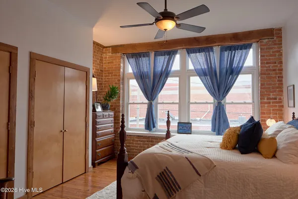 $250,000 | 603 East Colonial Avenue, Unit 1, Elizabeth City, NC 27909