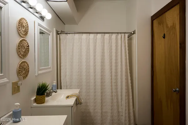 $250,000 | 603 East Colonial Avenue, Unit 1, Elizabeth City, NC 27909