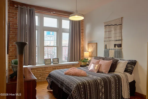 $250,000 | 603 East Colonial Avenue, Unit 1, Elizabeth City, NC 27909