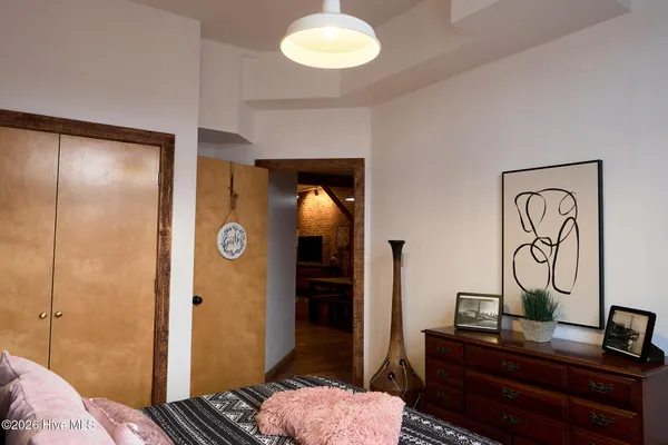 $250,000 | 603 East Colonial Avenue, Unit 1, Elizabeth City, NC 27909