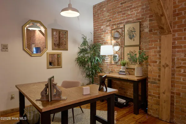 $250,000 | 603 East Colonial Avenue, Unit 1, Elizabeth City, NC 27909