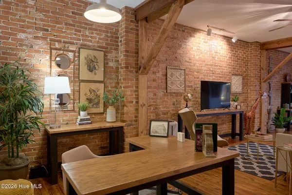 $250,000 | 603 East Colonial Avenue, Unit 1, Elizabeth City, NC 27909