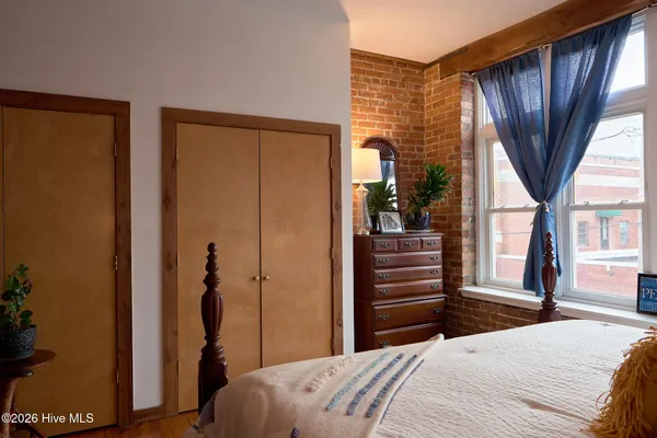 $250,000 | 603 East Colonial Avenue, Unit 1, Elizabeth City, NC 27909