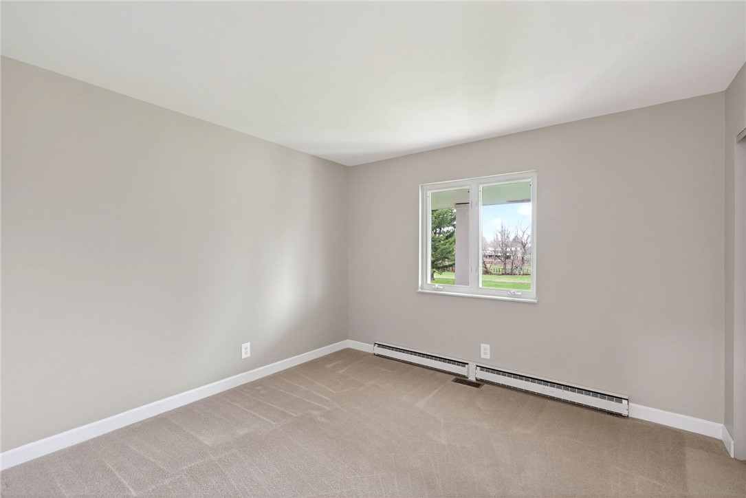 543 West Krepps Road Xenia, OH 45385 - Photo 22 of 41 Bedroom 2