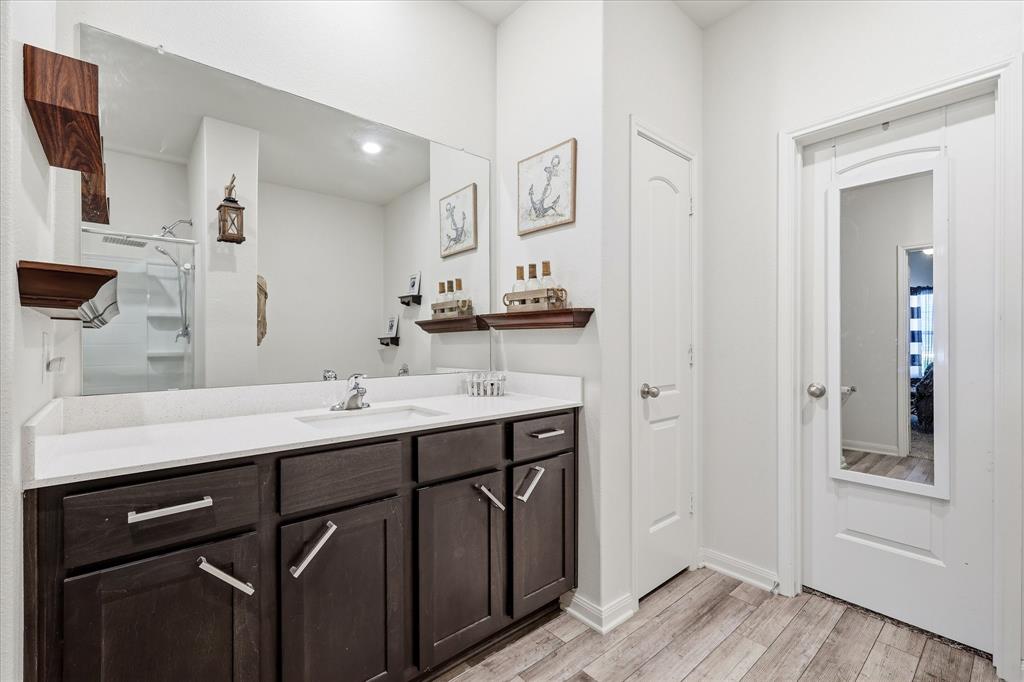 189 Point Rider Road Newark, TX 76071 - Photo 10 of 17