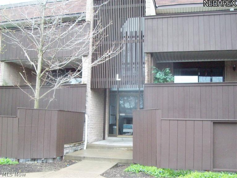 9956 Johnnycake Ridge Road, Unit L3 Painesville, OH 44077 - Photo 15 of 15 9956 Johnnycake Ridge L3.