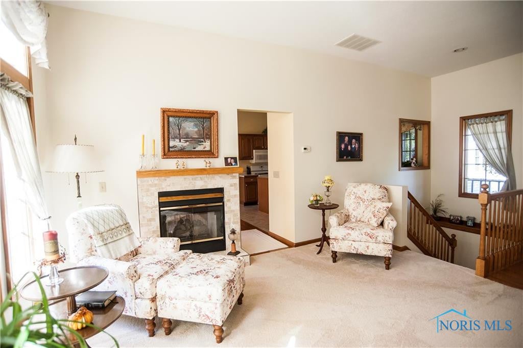 105 Monterey Road Defiance, OH 43512 - Photo 8 of 50 Gallery Image 8