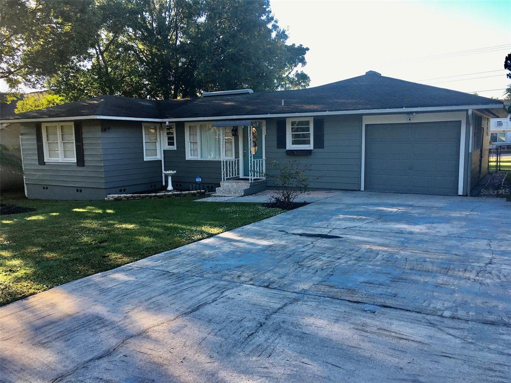 821 Channing Road Lakeland, FL 33805 - Photo 1 of 1 Gallery Image 1