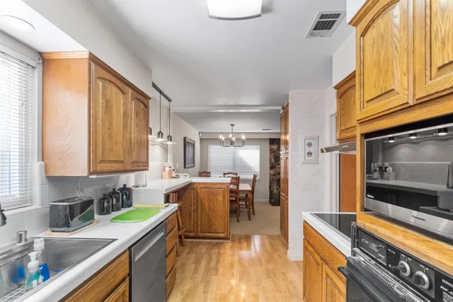 a bathroom with a bathtub a toilet and a shower