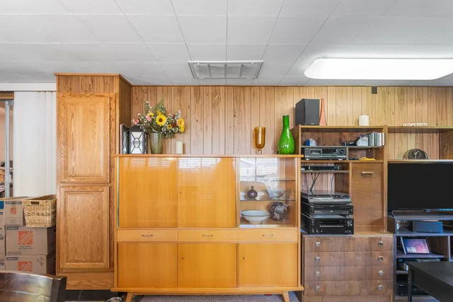 $534,900 | 5540 Willow Oak Way, Fair Oaks, CA 95628