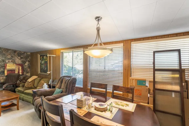 $534,900 | 5540 Willow Oak Way, Fair Oaks, CA 95628