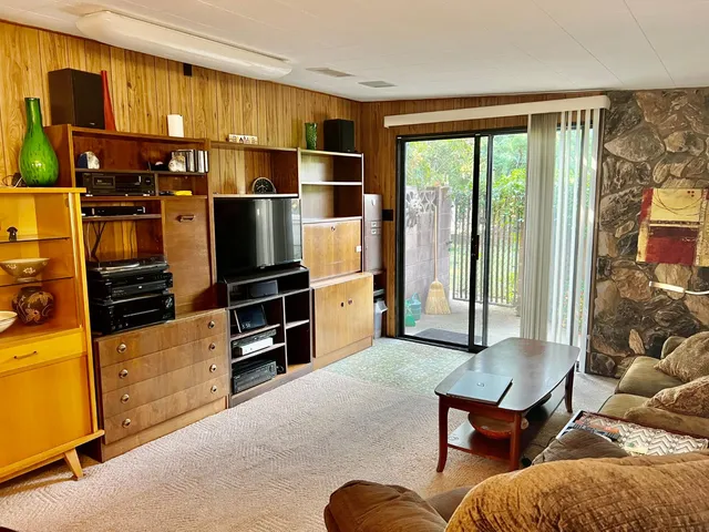 $534,900 | 5540 Willow Oak Way, Fair Oaks, CA 95628