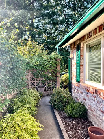 $534,900 | 5540 Willow Oak Way, Fair Oaks, CA 95628