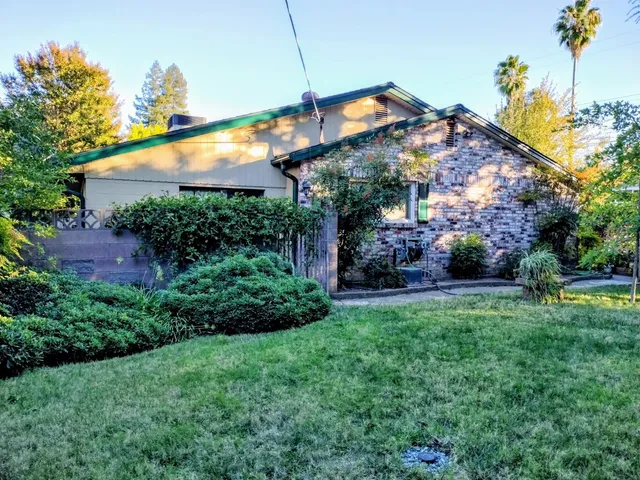 $534,900 | 5540 Willow Oak Way, Fair Oaks, CA 95628